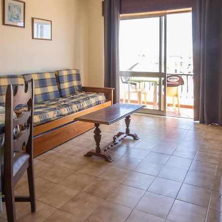 Apartamento Tio Pedro - By Bedzy Албуфейра Екстериор снимка
