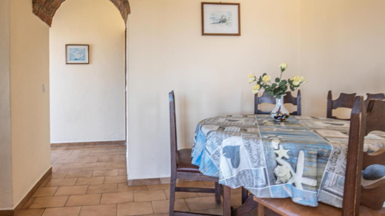 Apartamento Tio Pedro - By Bedzy Албуфейра Екстериор снимка